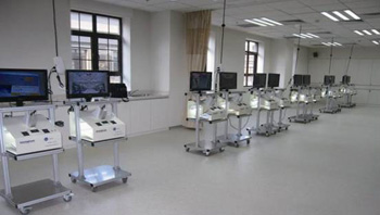 腹腔模擬訓(xùn)練器_腹腔鏡模擬訓(xùn)練器 腹腔模擬訓(xùn)練器_腹腔鏡模擬訓(xùn)練器